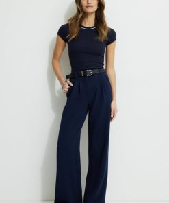 Phyllisrotwitt.shopcada54fa5f 2