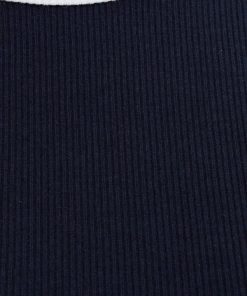 Phyllisrotwitt.shopcada54fa5f 4