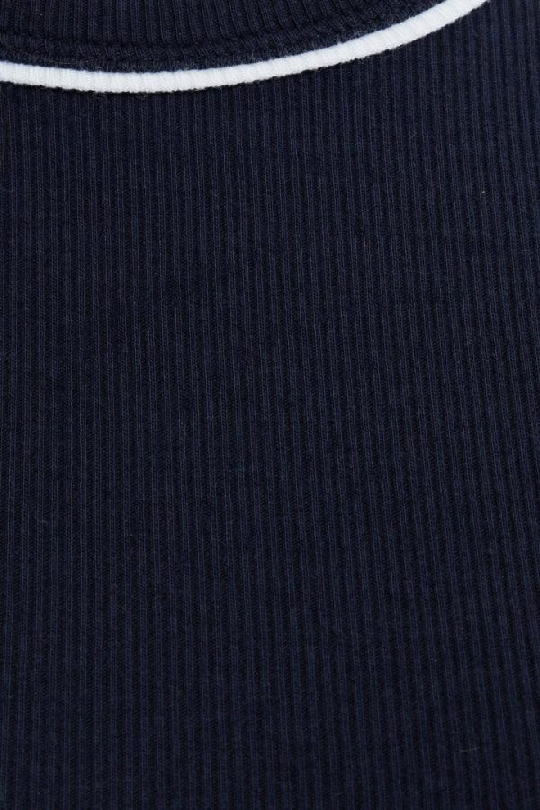 Phyllisrotwitt.shopcada54fa5f 4