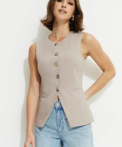 Phyllisrotwitt.shopcb09b51bdd 1