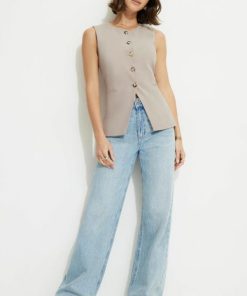 Phyllisrotwitt.shopcb09b51bdd 2