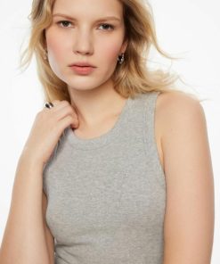 Phyllisrotwitt.shopcd55ea08d3 1