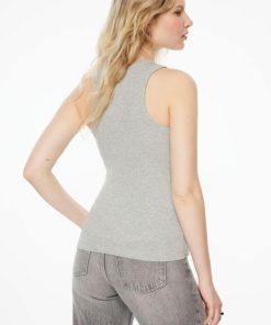 Phyllisrotwitt.shopcd55ea08d3 3