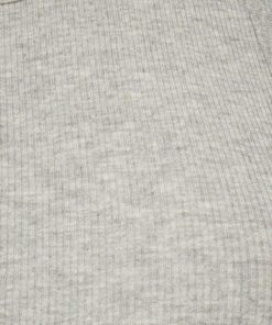 Phyllisrotwitt.shopcd55ea08d3 4