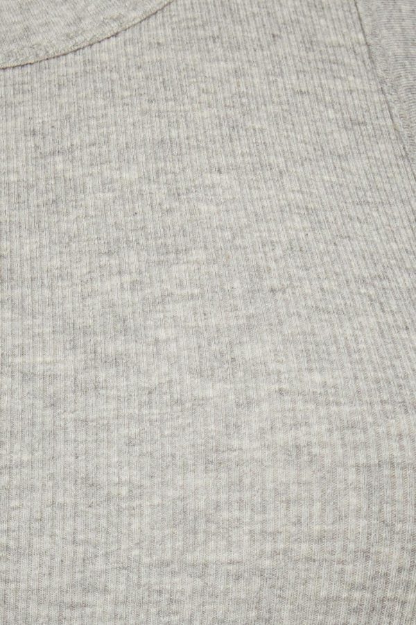 Phyllisrotwitt.shopcd55ea08d3 4