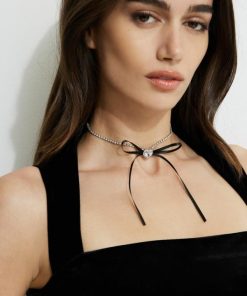 Phyllisrotwitt.shopce176f15e7 1