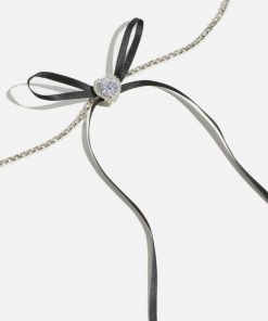 Phyllisrotwitt.shopce176f15e7 2