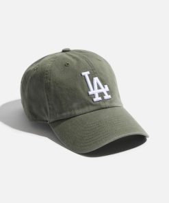 Phyllisrotwitt.shopceee43d7c8 2