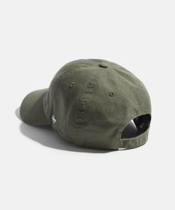 Phyllisrotwitt.shopceee43d7c8 3