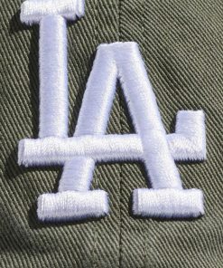 Phyllisrotwitt.shopceee43d7c8 4