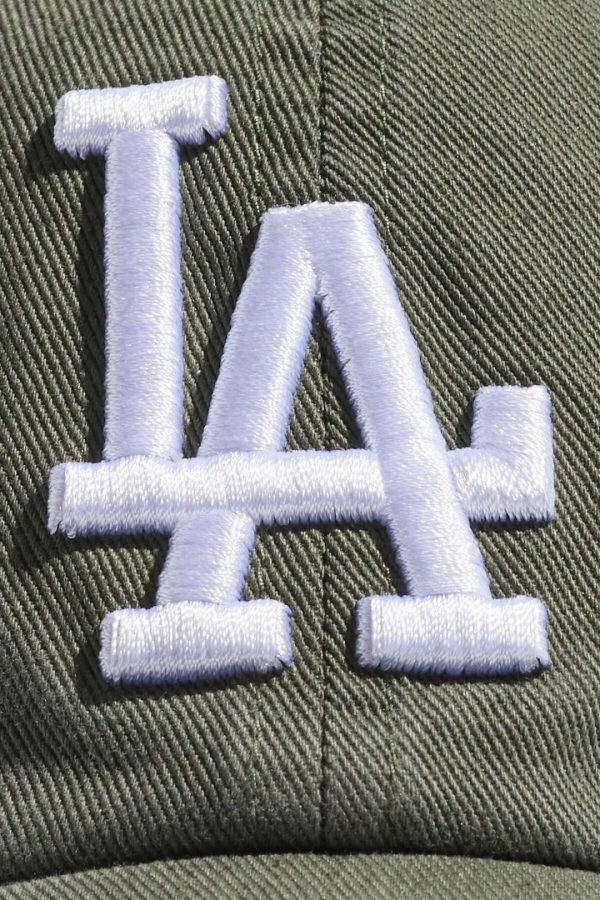 Phyllisrotwitt.shopceee43d7c8 4