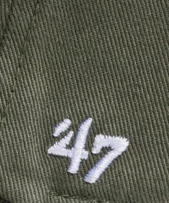 Phyllisrotwitt.shopceee43d7c8 5