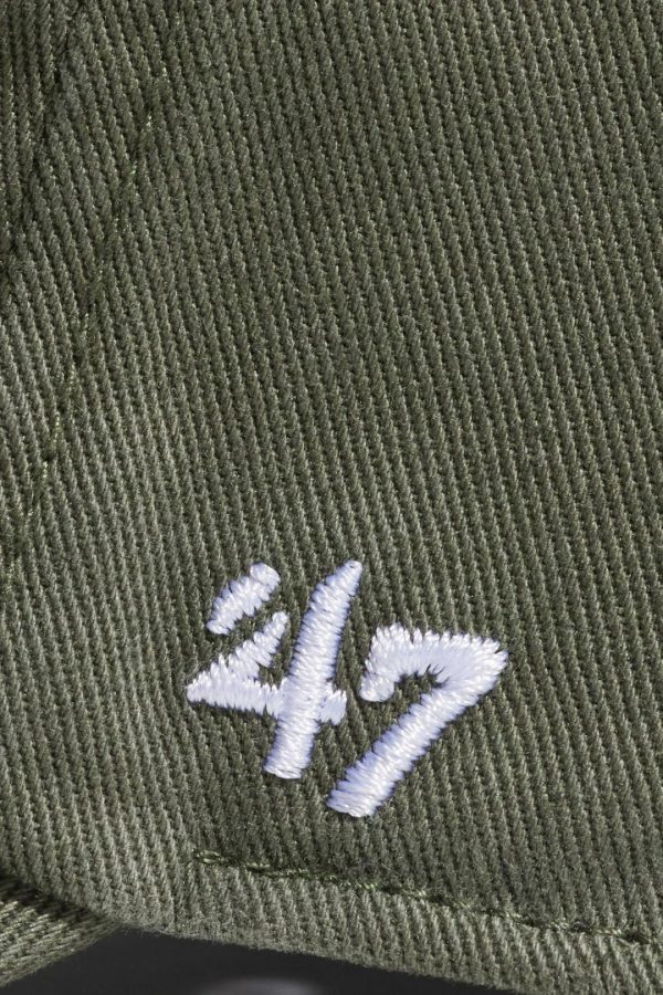 Phyllisrotwitt.shopceee43d7c8 5