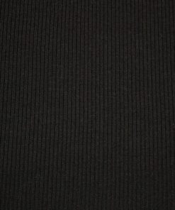 Phyllisrotwitt.shopcf9a2c4ac0 3