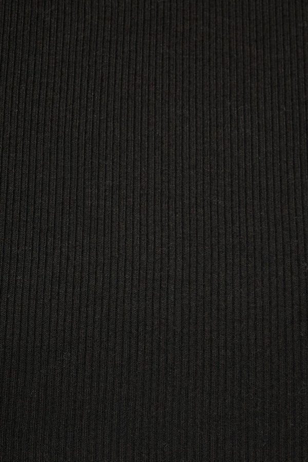 Phyllisrotwitt.shopcf9a2c4ac0 3