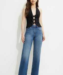 Phyllisrotwitt.shopcfda6918ac 2