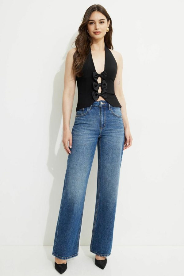 Phyllisrotwitt.shopcfda6918ac 2