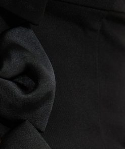 Phyllisrotwitt.shopcfda6918ac 4