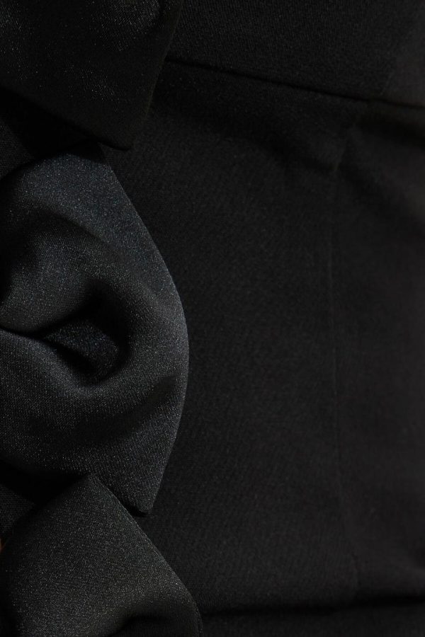 Phyllisrotwitt.shopcfda6918ac 4