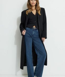 Phyllisrotwitt.shopd096a8a211 2