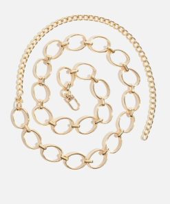 Phyllisrotwitt.shopd1826d31a7 3