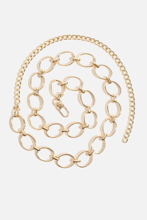 Phyllisrotwitt.shopd1826d31a7 3