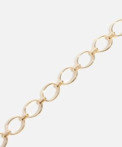 Phyllisrotwitt.shopd1826d31a7 4