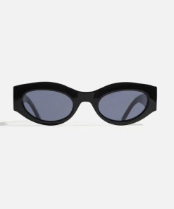 Phyllisrotwitt.shopd20fe5920c 2