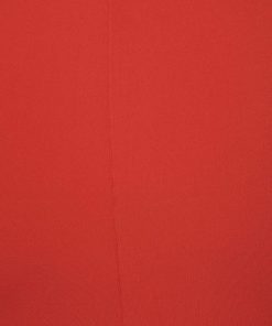 Phyllisrotwitt.shopd21a87dbc1 4