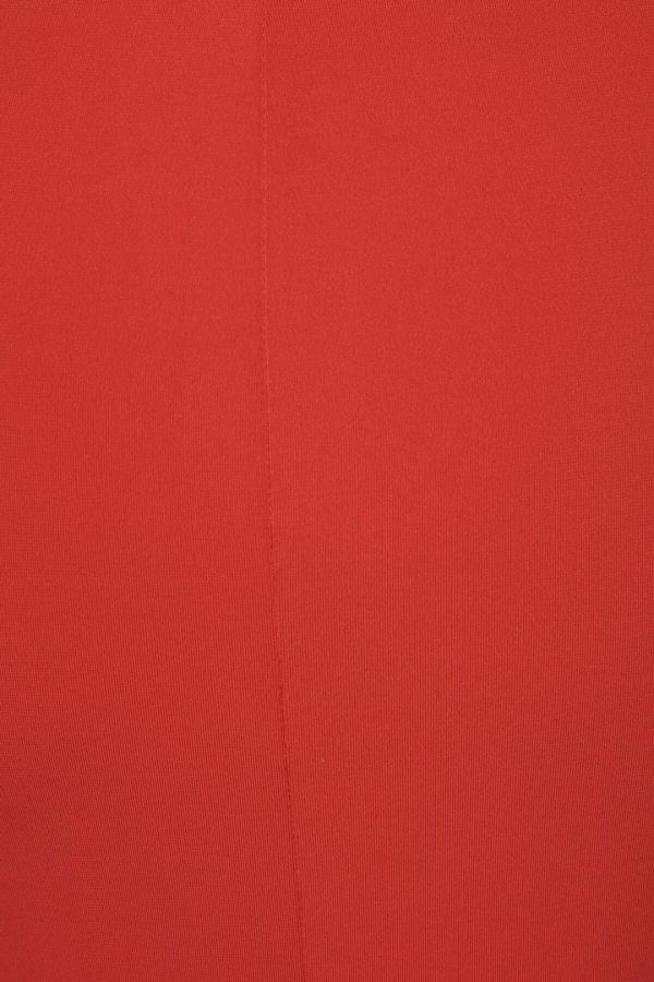 Phyllisrotwitt.shopd21a87dbc1 4