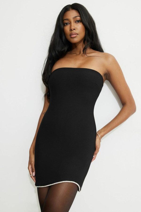 Phyllisrotwitt.shopd37d48fa68 1