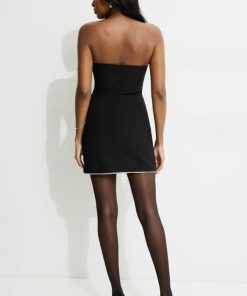 Phyllisrotwitt.shopd37d48fa68 3