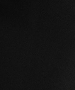 Phyllisrotwitt.shopd37d48fa68 4