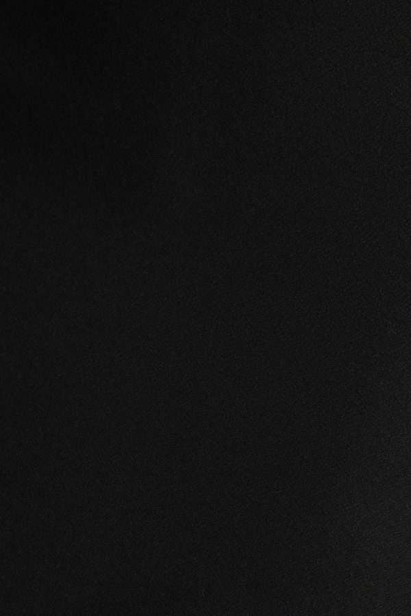 Phyllisrotwitt.shopd37d48fa68 4