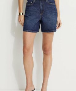 Phyllisrotwitt.shopd41cded92f 2