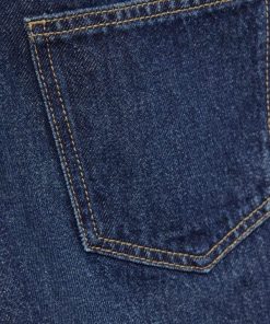 Phyllisrotwitt.shopd41cded92f 4