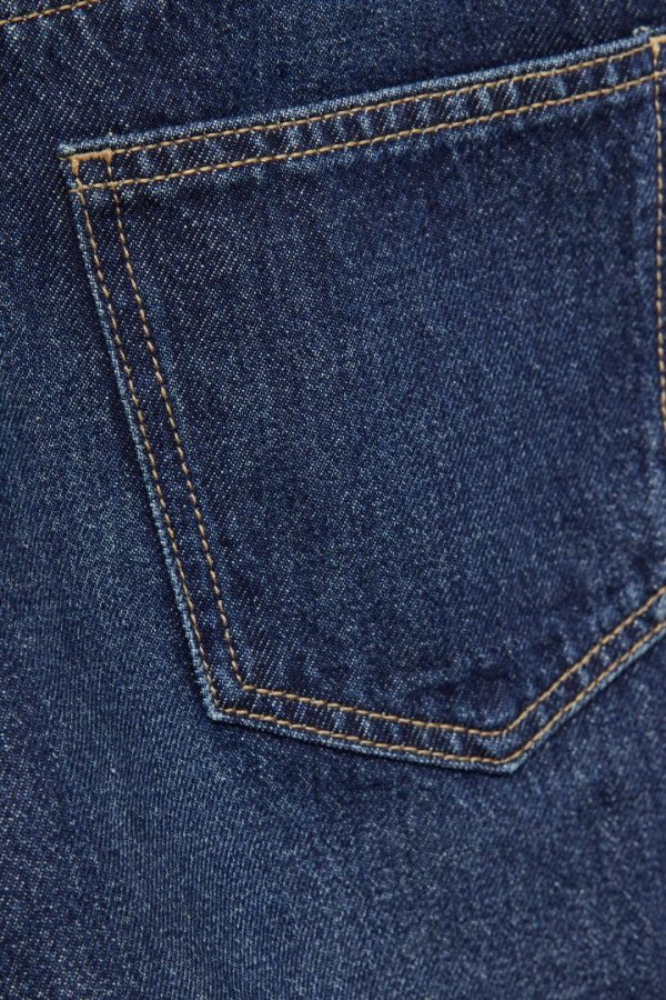 Phyllisrotwitt.shopd41cded92f 4