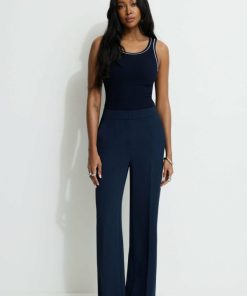 Phyllisrotwitt.shopd46dc72a17 2