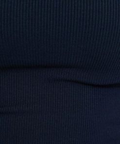 Phyllisrotwitt.shopd46dc72a17 4