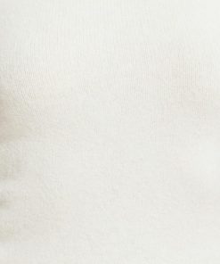 Phyllisrotwitt.shopd4988f104b 4