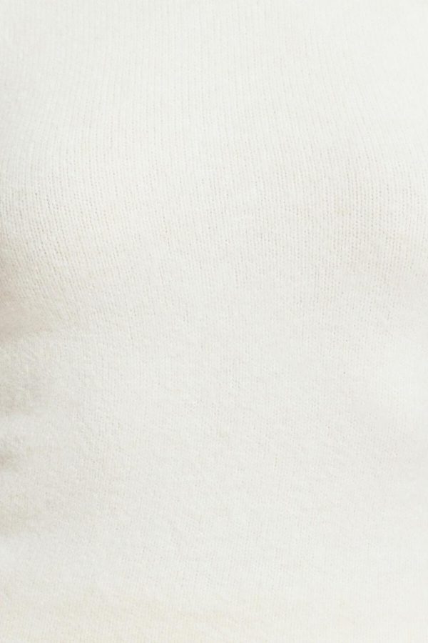 Phyllisrotwitt.shopd4988f104b 4