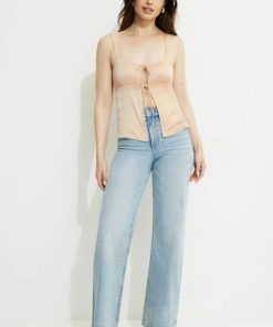 Phyllisrotwitt.shopd4dc9c4d8d 2