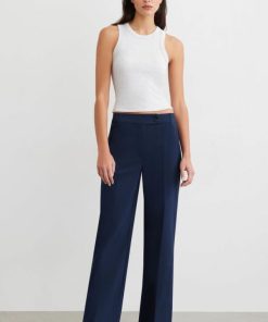 Phyllisrotwitt.shopd537de5c43 2