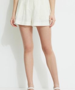 Phyllisrotwitt.shopd5b3bdca29 2