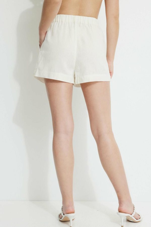 Phyllisrotwitt.shopd5b3bdca29 3