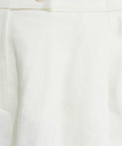 Phyllisrotwitt.shopd5b3bdca29 4