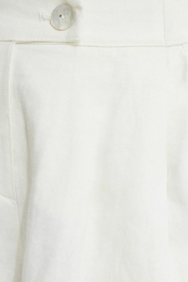 Phyllisrotwitt.shopd5b3bdca29 4