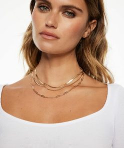 Phyllisrotwitt.shopd733728fc7 1