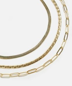 Phyllisrotwitt.shopd733728fc7 2