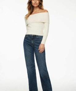 Phyllisrotwitt.shopd7aa601ceb 2